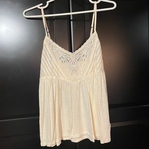 American Eagle Tank Top